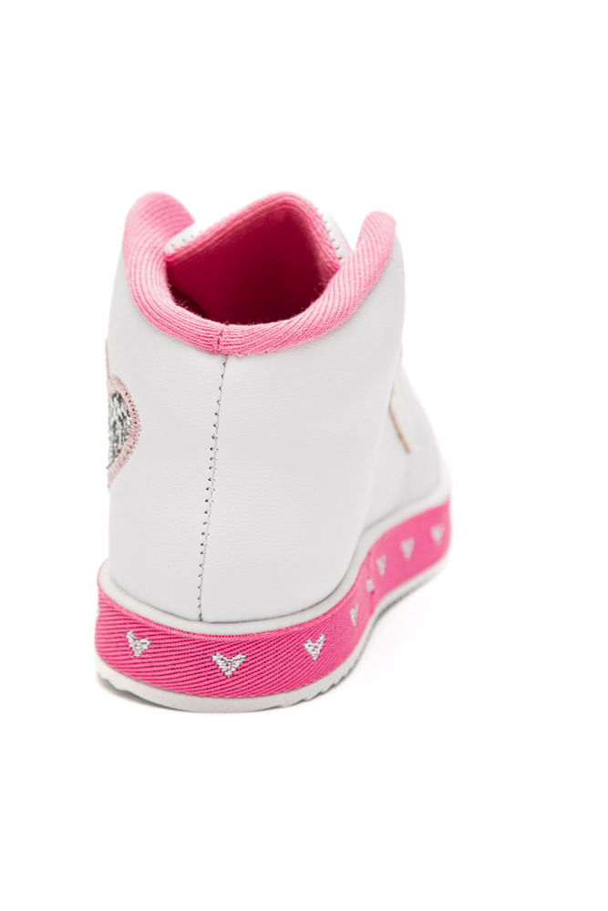 Tenis-Molekinha-2131.629.10658-Branco