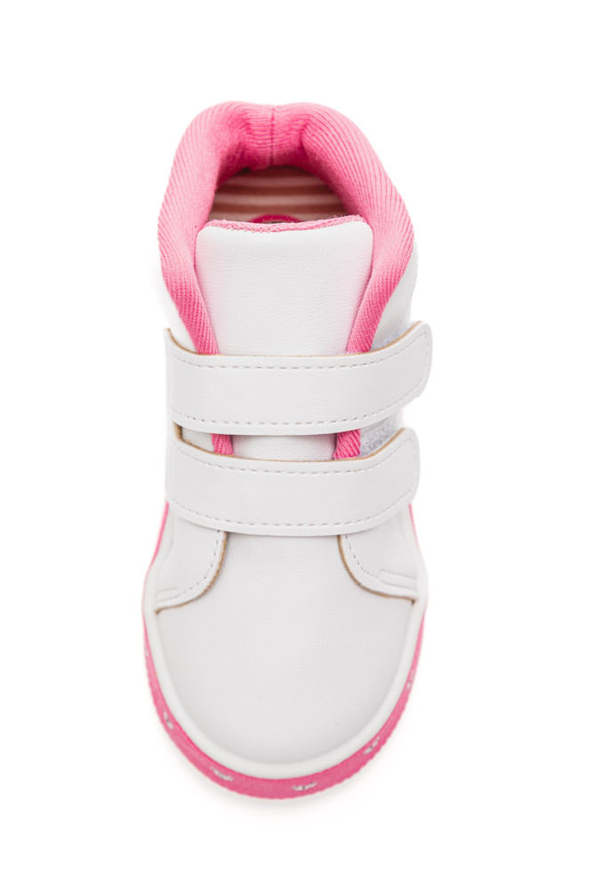 Tenis-Molekinha-2131.629.10658-Branco