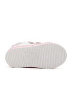 Tenis-Molekinha-2131.629.10658-Branco