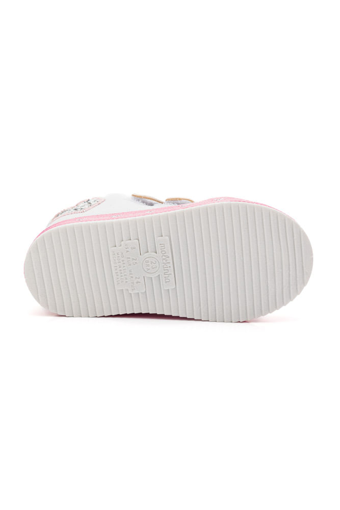 Tenis-Molekinha-2131.629.10658-Branco