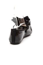 Sapatilha-Molekinha-Boneca-Juvenil-Menina-Laco-2502-Preto