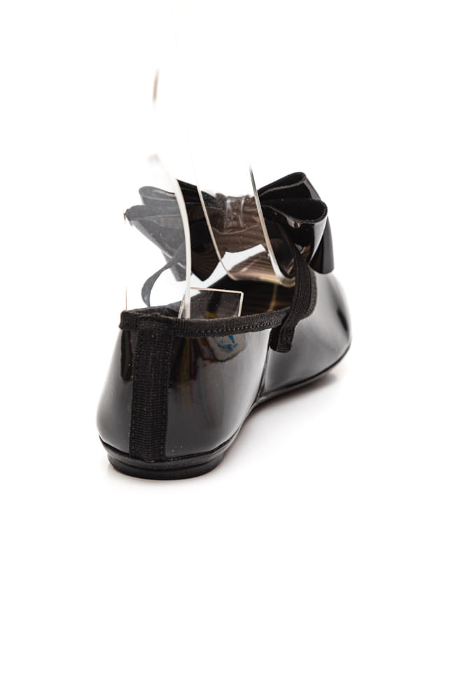 Sapatilha-Molekinha-Boneca-Juvenil-Menina-Laco-2502-Preto