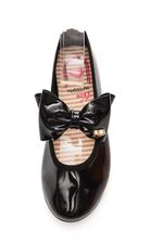 Sapatilha-Molekinha-Boneca-Juvenil-Menina-Laco-2502-Preto