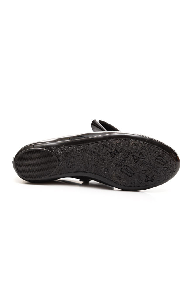 Sapatilha-Molekinha-Boneca-Juvenil-Menina-Laco-2502-Preto