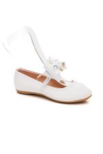 Sapatilha-Molekinha-2502.399.6000new-Branco