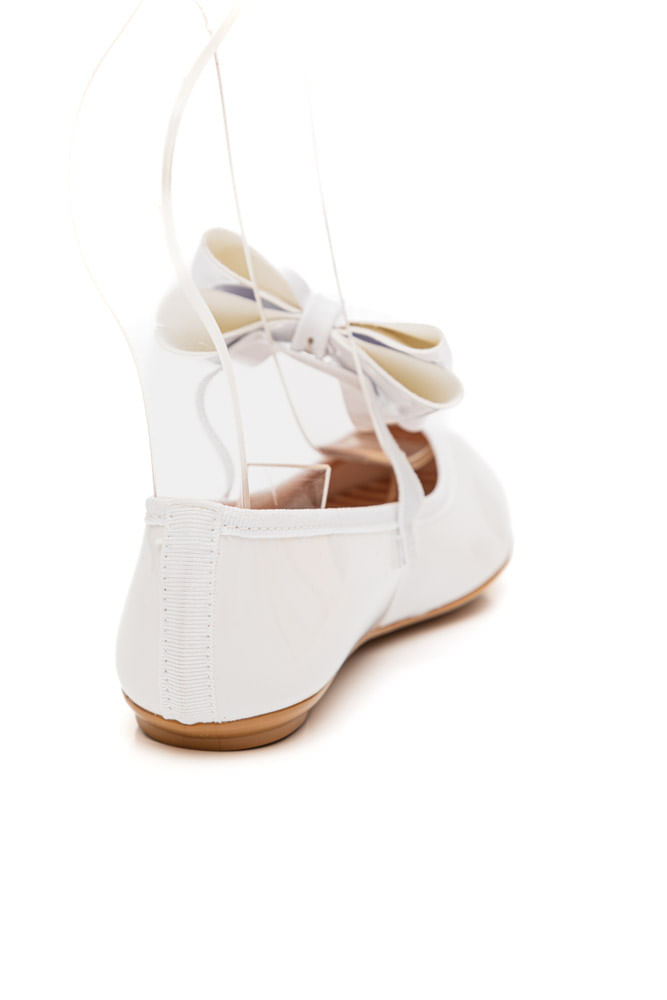 Sapatilha-Molekinha-2502.399.6000new-Branco