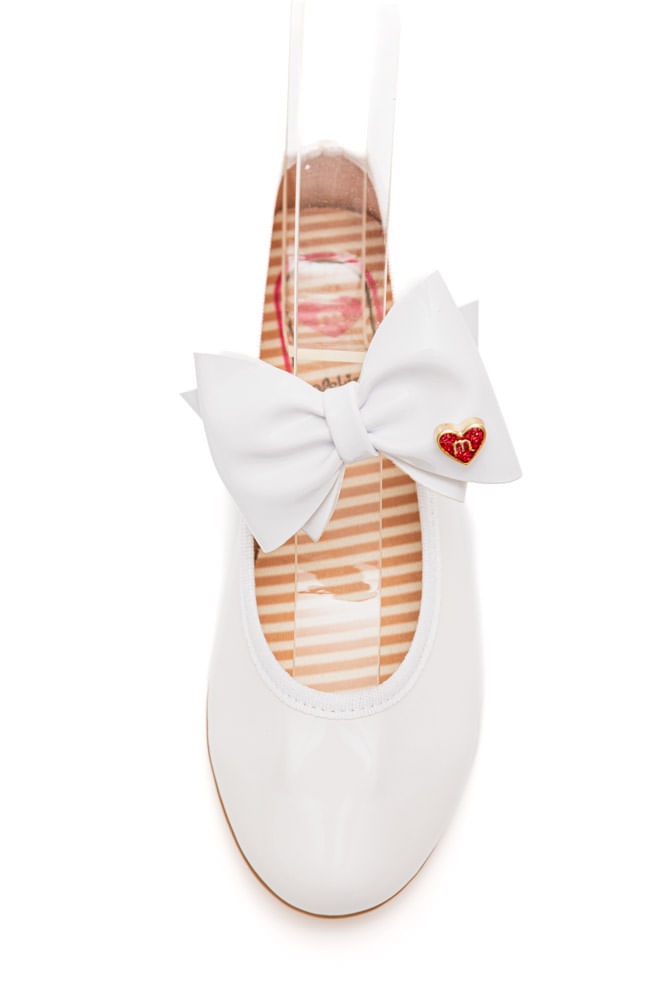 Sapatilha-Molekinha-2502.399.6000new-Branco