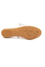 Sapatilha-Molekinha-2502.399.6000new-Branco