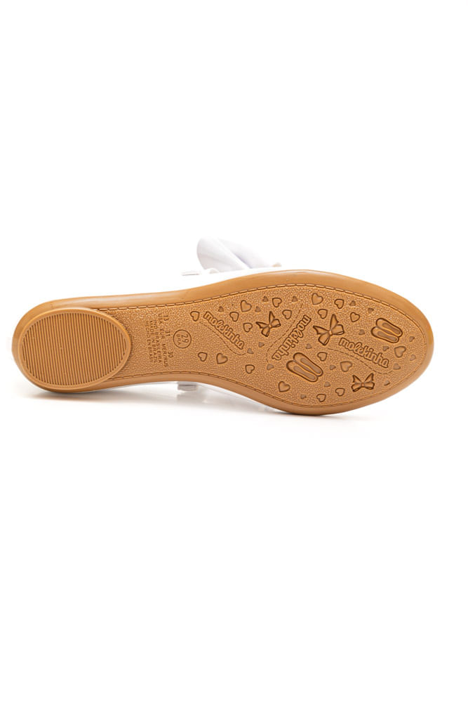 Sapatilha-Molekinha-2502.399.6000new-Branco