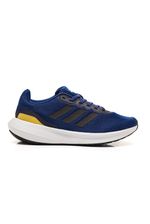 Tenis-Adidas-Ie0747-Marinho