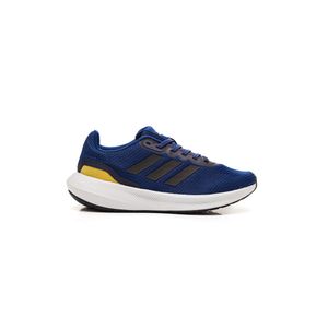 Tênis Adidas Runfalcon 3 Corrida Feminino Ie0747 Marinho