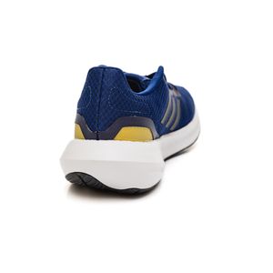 Tênis Adidas Runfalcon 3 Corrida Feminino Ie0747 Marinho