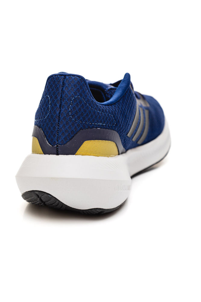 Tenis-Adidas-Ie0747-Marinho