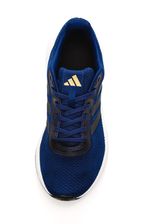 Tenis-Adidas-Ie0747-Marinho