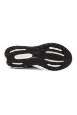 Tenis-Adidas-Ie0747-Marinho