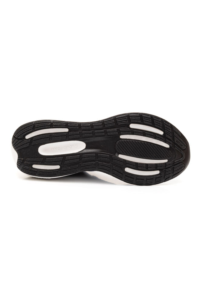 Tenis-Adidas-Ie0747-Marinho