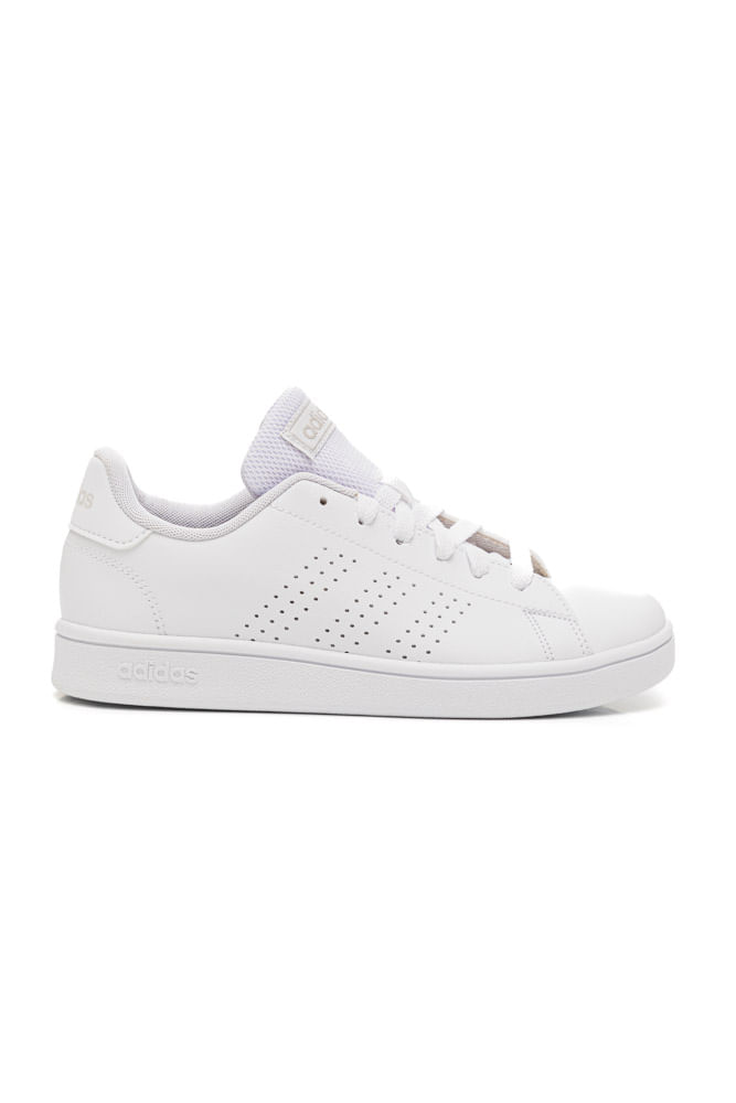 Tenis-Adidas-Ig2511-Branco