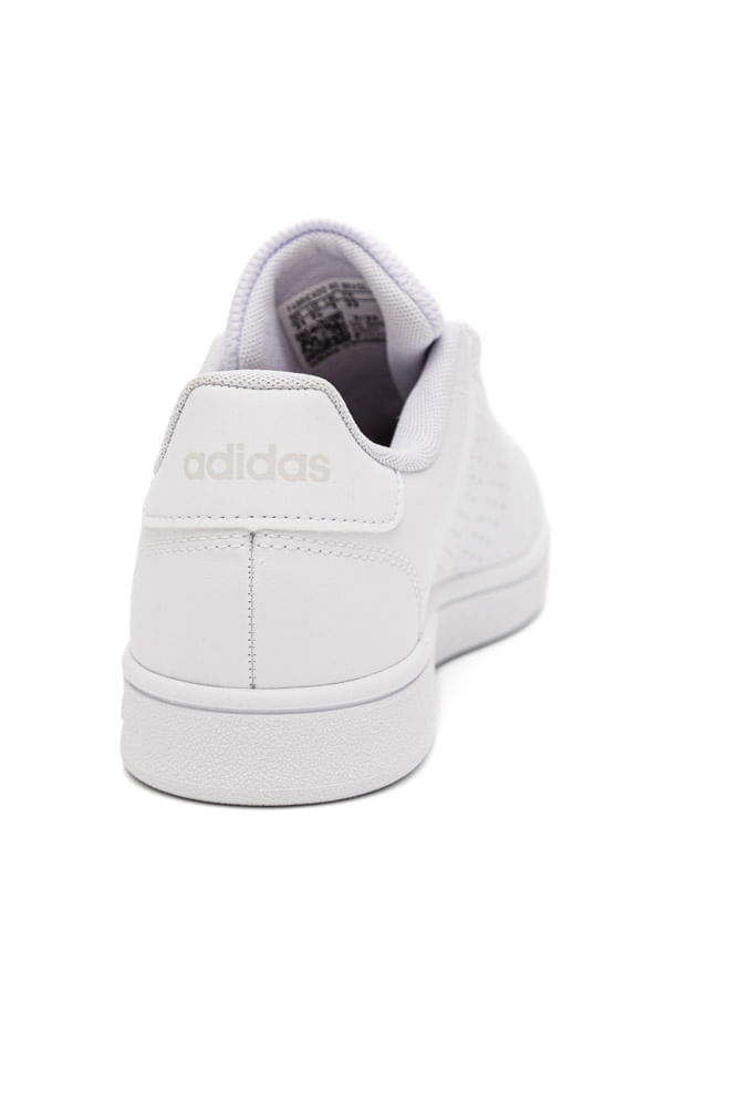 Tenis-Adidas-Ig2511-Branco