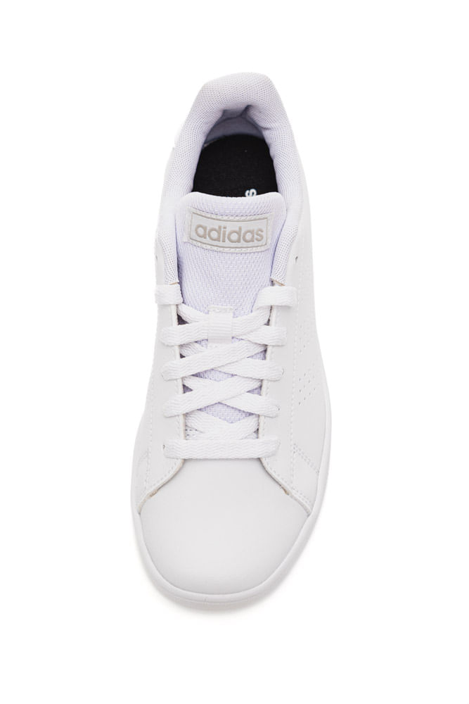 Tenis-Adidas-Ig2511-Branco