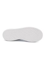 Tenis-Adidas-Ig2511-Branco