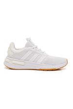 Tenis-Adidas-Id2718-Branco