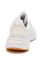 Tenis-Adidas-Id2718-Branco
