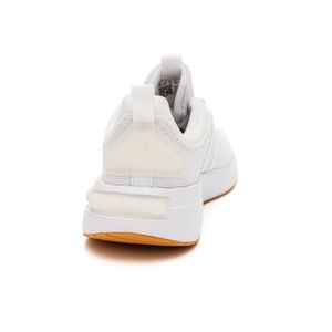 Tênis Adidas Racer Tr23 Corrida Masculino Id2718 Branco