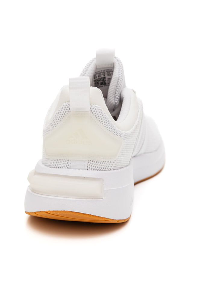 Tenis-Adidas-Id2718-Branco