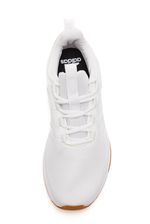 Tenis-Adidas-Id2718-Branco