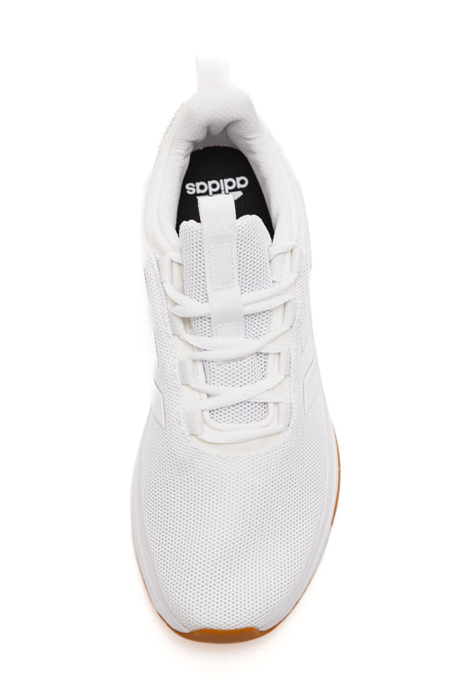 Tenis-Adidas-Id2718-Branco