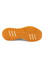 Tenis-Adidas-Id2718-Branco