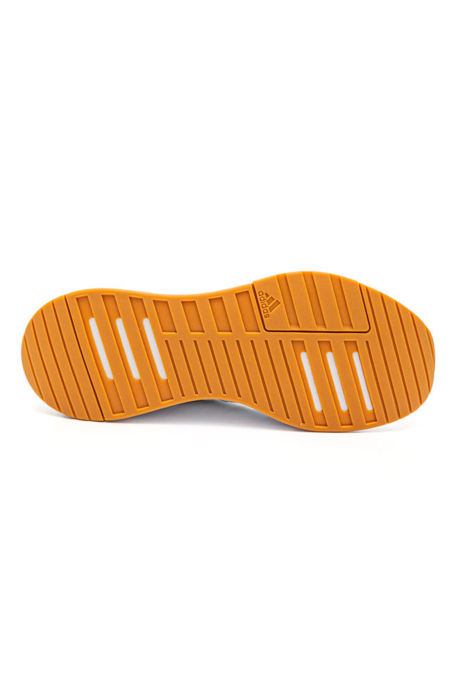 Tenis-Adidas-Id2718-Branco