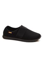 Tenis-Moleca-Casual-Feminino-5736.120.27278-Preto