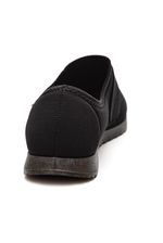 Tenis-Moleca-Casual-Feminino-5736.120.27278-Preto