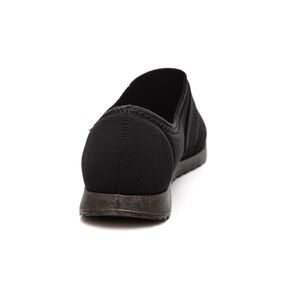 Tênis Moleca Casual Feminino 5736.120.27278 Preto