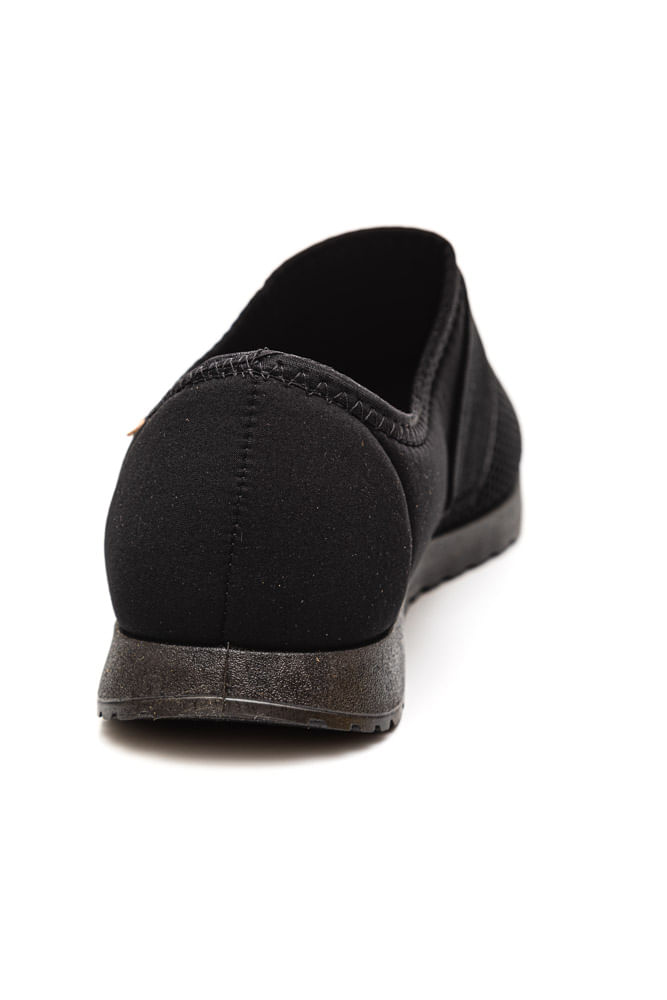 Tenis-Moleca-Casual-Feminino-5736.120.27278-Preto
