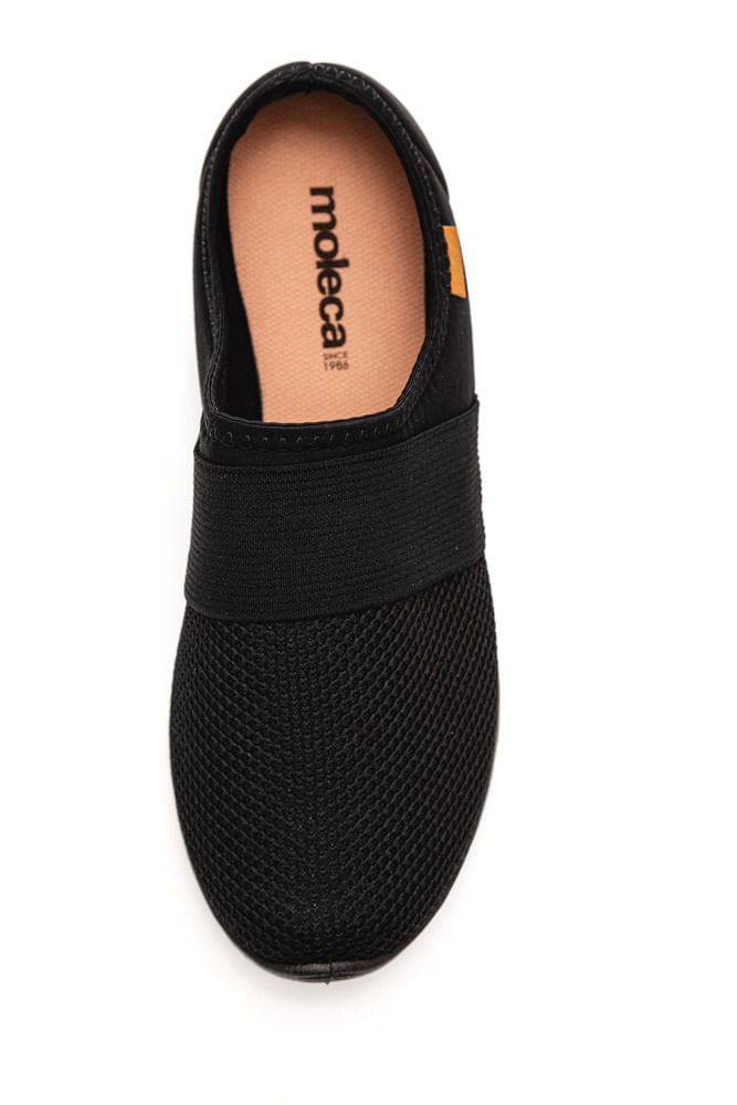 Tenis-Moleca-Casual-Feminino-5736.120.27278-Preto