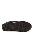 Tenis-Moleca-Casual-Feminino-5736.120.27278-Preto