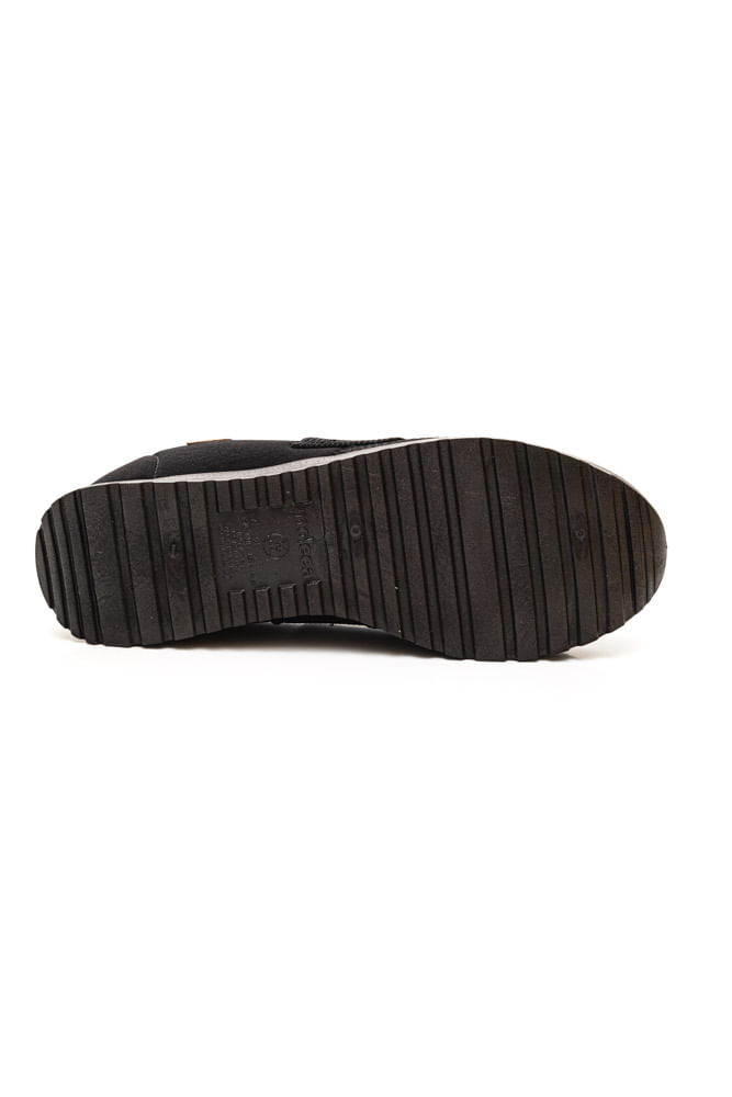 Tenis-Moleca-Casual-Feminino-5736.120.27278-Preto