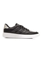 Tenis-Courtblock-Preto
