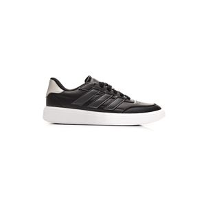 Tênis Adidas Courtblock Casual Feminino If6492 Preto