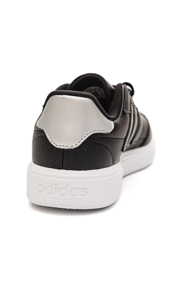 Tenis-Courtblock-Preto