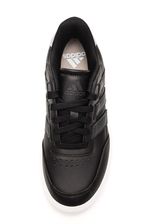 Tenis-Courtblock-Preto