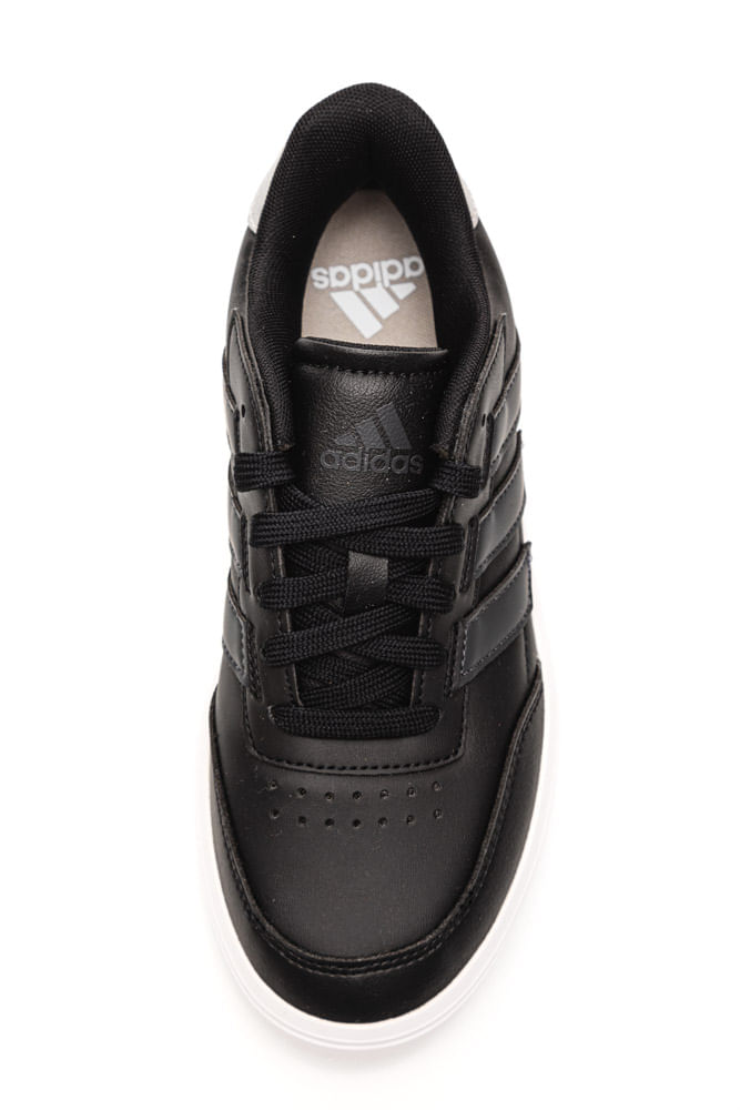 Tenis-Courtblock-Preto