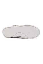 Tenis-Courtblock-Preto