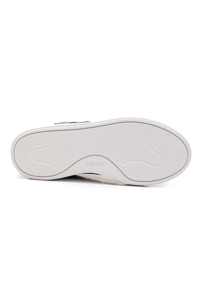 Tenis-Courtblock-Preto