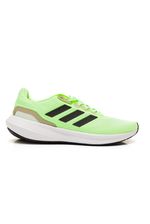 Tenis-Runfalcon-3-0-Ie0741-Verde