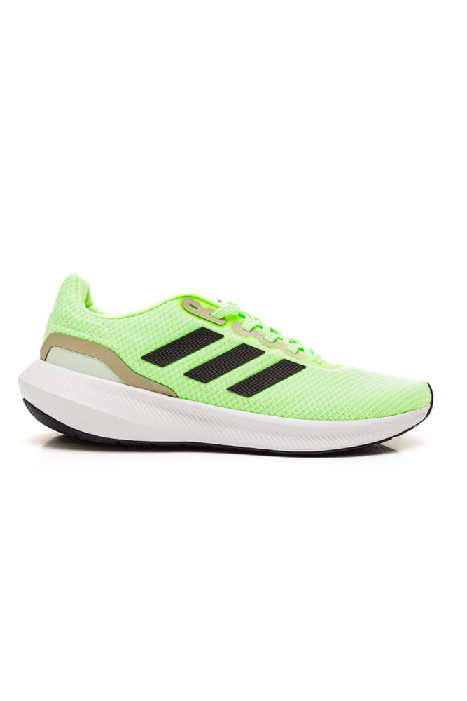 Tenis-Runfalcon-3-0-Ie0741-Verde