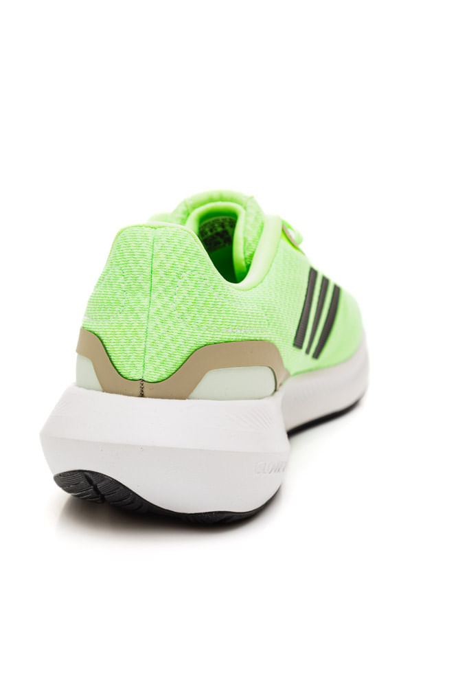 Tenis-Runfalcon-3-0-Ie0741-Verde