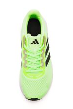 Tenis-Runfalcon-3-0-Ie0741-Verde
